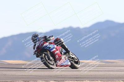 media/Jan-18-2026-CVMA (Sun) [[519f600f45]]/Race 18-Formula Open/